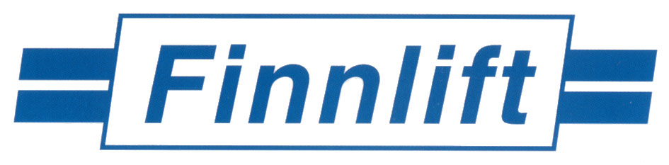 Finland - Finnlift
